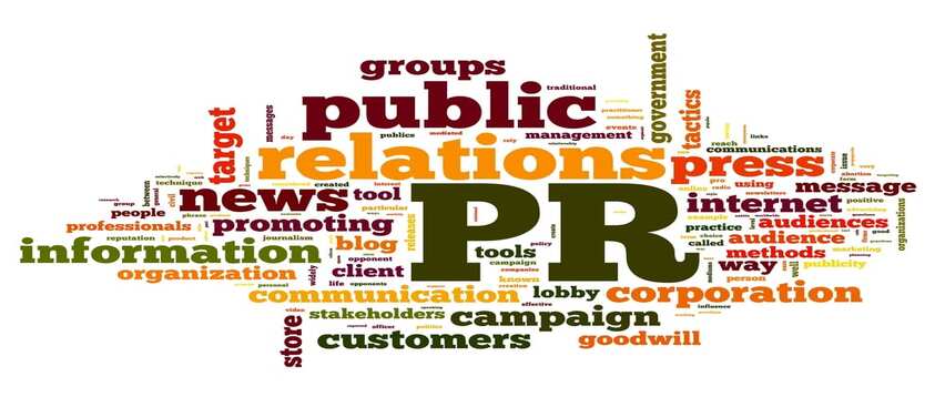 How To Measure The Success Of A PR Campaign?