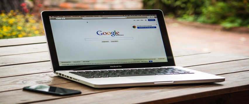 Popular Search Engine Alternatives to Google